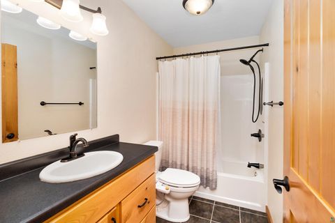 Tiny photo for 969 Devil Track Rd, Grand Marais, MN 55604 (MLS # 6124868)