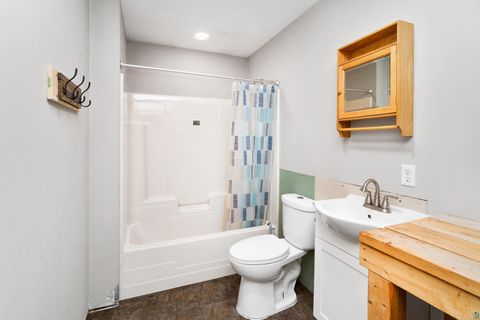 Tiny photo for 969 Devil Track Rd, Grand Marais, MN 55604 (MLS # 6124868)
