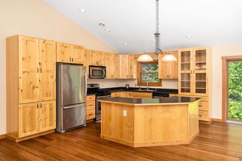 Tiny photo for 969 Devil Track Rd, Grand Marais, MN 55604 (MLS # 6124868)