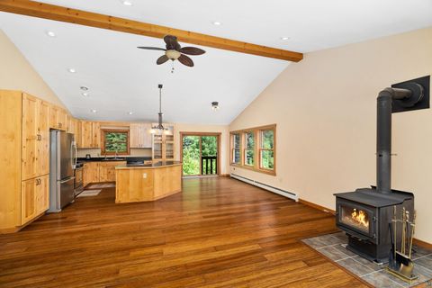 Tiny photo for 969 Devil Track Rd, Grand Marais, MN 55604 (MLS # 6124868)