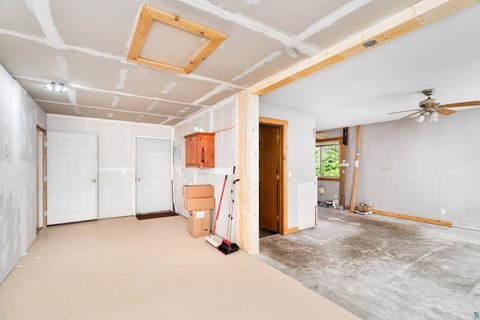 Tiny photo for 969 Devil Track Rd, Grand Marais, MN 55604 (MLS # 6124868)
