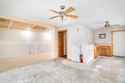 Tiny photo for 969 Devil Track Rd, Grand Marais, MN 55604 (MLS # 6124868)