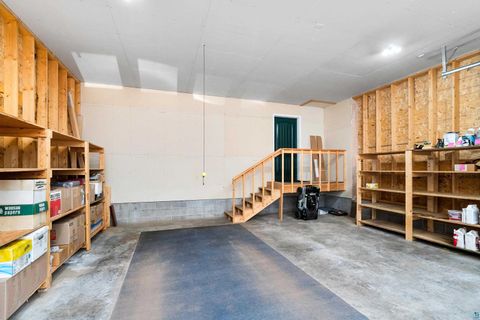 Tiny photo for 969 Devil Track Rd, Grand Marais, MN 55604 (MLS # 6124868)