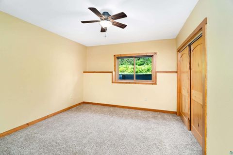 Tiny photo for 969 Devil Track Rd, Grand Marais, MN 55604 (MLS # 6124868)