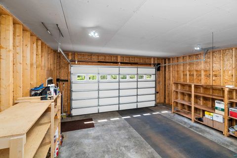 Tiny photo for 969 Devil Track Rd, Grand Marais, MN 55604 (MLS # 6124868)