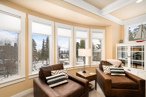 Tiny photo for 2610 E 8th St, Duluth, MN 55812 (MLS # 6123629)