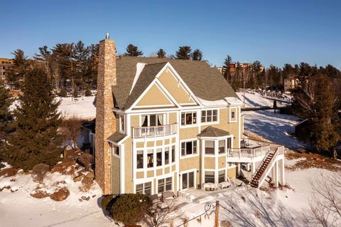 Tiny photo for 2610 E 8th St, Duluth, MN 55812 (MLS # 6123629)