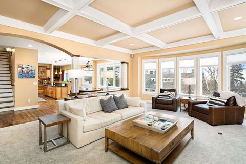 Tiny photo for 2610 E 8th St, Duluth, MN 55812 (MLS # 6123629)