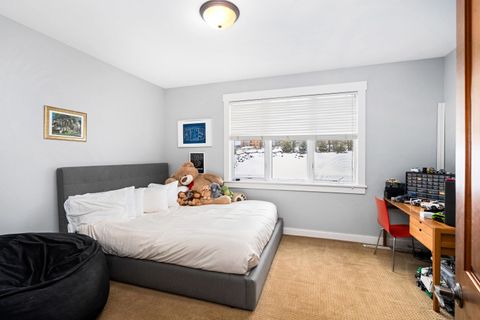 Tiny photo for 2610 E 8th St, Duluth, MN 55812 (MLS # 6123629)