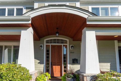 Tiny photo for 2610 E 8th St, Duluth, MN 55812 (MLS # 6123629)