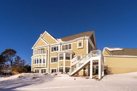 Tiny photo for 2610 E 8th St, Duluth, MN 55812 (MLS # 6123629)