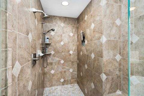 Tiny photo for 2610 E 8th St, Duluth, MN 55812 (MLS # 6123629)