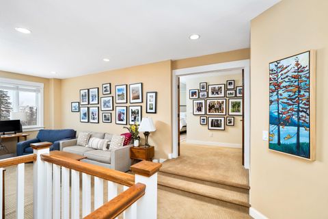 Tiny photo for 2610 E 8th St, Duluth, MN 55812 (MLS # 6123629)