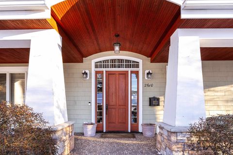 Tiny photo for 2610 E 8th St, Duluth, MN 55812 (MLS # 6123629)