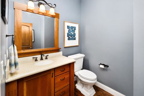 Tiny photo for 2610 E 8th St, Duluth, MN 55812 (MLS # 6123629)