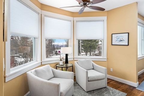 Tiny photo for 2610 E 8th St, Duluth, MN 55812 (MLS # 6123629)