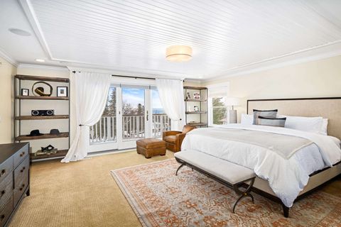 Tiny photo for 2610 E 8th St, Duluth, MN 55812 (MLS # 6123629)