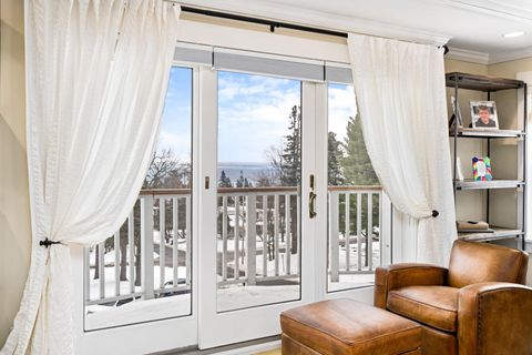 Tiny photo for 2610 E 8th St, Duluth, MN 55812 (MLS # 6123629)