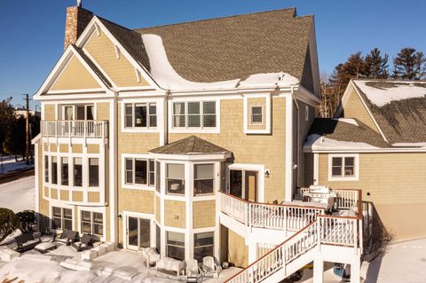 Tiny photo for 2610 E 8th St, Duluth, MN 55812 (MLS # 6123629)