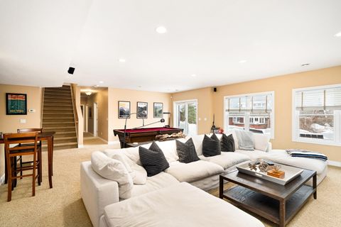 Tiny photo for 2610 E 8th St, Duluth, MN 55812 (MLS # 6123629)