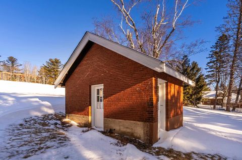 Tiny photo for 2610 E 8th St, Duluth, MN 55812 (MLS # 6123629)