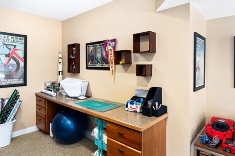 Tiny photo for 2610 E 8th St, Duluth, MN 55812 (MLS # 6123629)