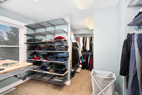 Tiny photo for 2610 E 8th St, Duluth, MN 55812 (MLS # 6123629)