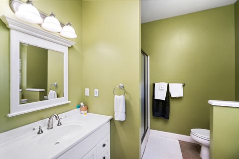 Tiny photo for 2610 E 8th St, Duluth, MN 55812 (MLS # 6123629)