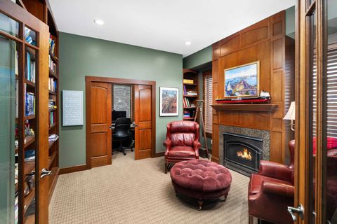 Tiny photo for 2610 E 8th St, Duluth, MN 55812 (MLS # 6123629)