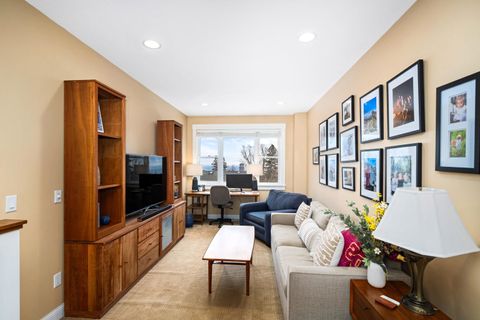 Tiny photo for 2610 E 8th St, Duluth, MN 55812 (MLS # 6123629)