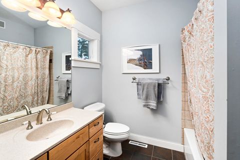 Tiny photo for 2610 E 8th St, Duluth, MN 55812 (MLS # 6123629)