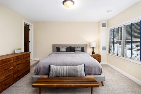 Tiny photo for 2610 E 8th St, Duluth, MN 55812 (MLS # 6123629)