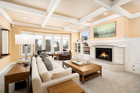 Tiny photo for 2610 E 8th St, Duluth, MN 55812 (MLS # 6123629)