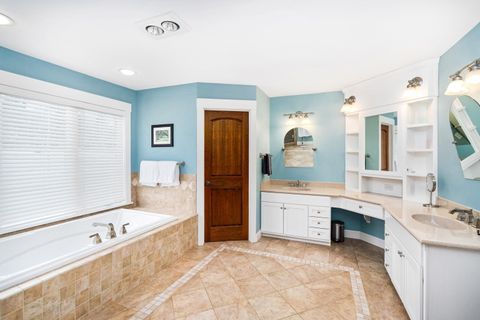 Tiny photo for 2610 E 8th St, Duluth, MN 55812 (MLS # 6123629)