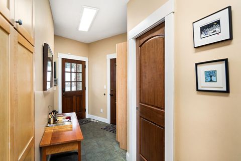 Tiny photo for 2610 E 8th St, Duluth, MN 55812 (MLS # 6123629)