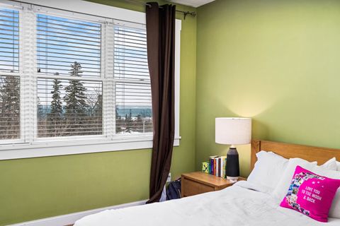 Tiny photo for 2610 E 8th St, Duluth, MN 55812 (MLS # 6123629)