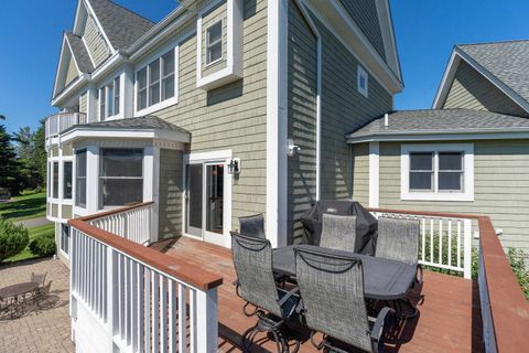 Tiny photo for 2610 E 8th St, Duluth, MN 55812 (MLS # 6123629)