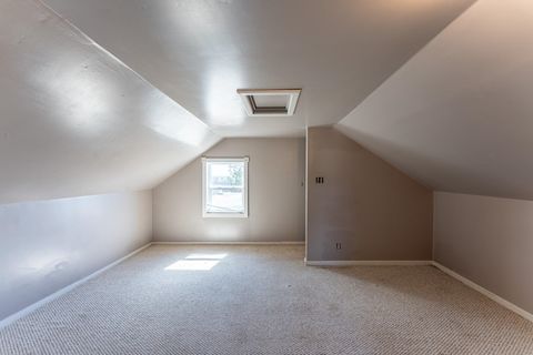 Tiny photo for 25 4th Ave, Soudan, MN 55782 (MLS # 6122765)