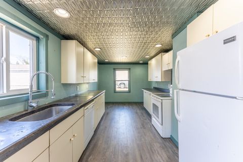 Tiny photo for 25 4th Ave, Soudan, MN 55782 (MLS # 6122765)