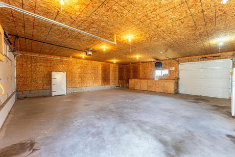 Tiny photo for 25 4th Ave, Soudan, MN 55782 (MLS # 6122765)