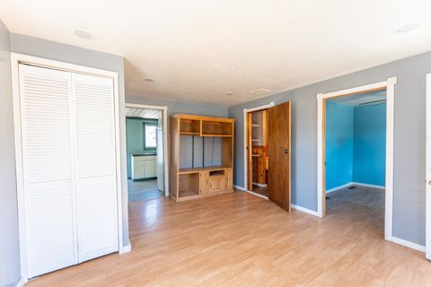 Tiny photo for 25 4th Ave, Soudan, MN 55782 (MLS # 6122765)