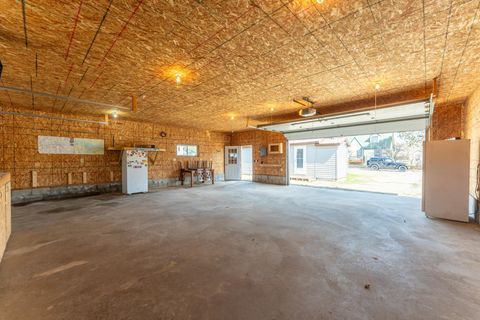 Tiny photo for 25 4th Ave, Soudan, MN 55782 (MLS # 6122765)