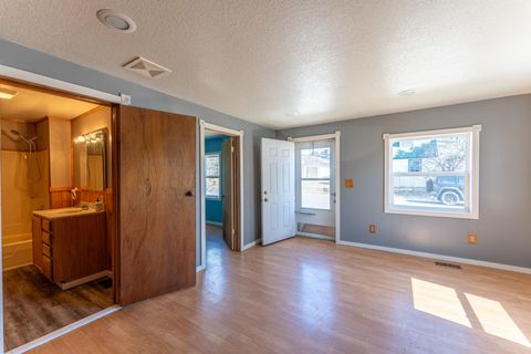 Tiny photo for 25 4th Ave, Soudan, MN 55782 (MLS # 6122765)