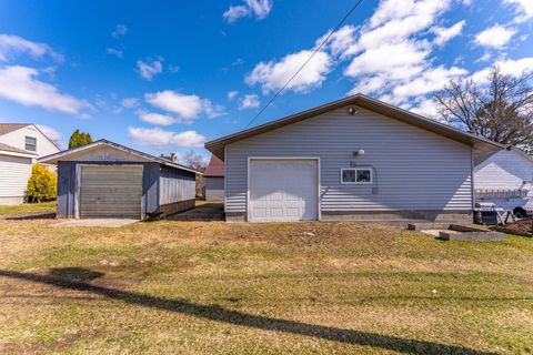 Tiny photo for 25 4th Ave, Soudan, MN 55782 (MLS # 6122765)