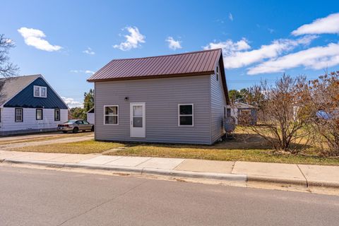Tiny photo for 25 4th Ave, Soudan, MN 55782 (MLS # 6122765)