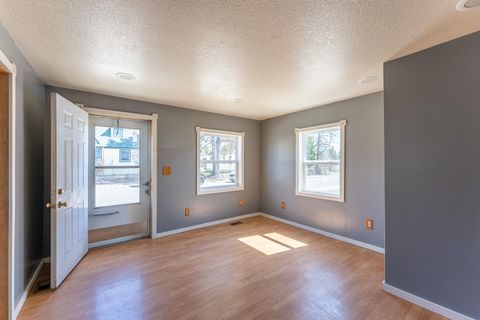 Tiny photo for 25 4th Ave, Soudan, MN 55782 (MLS # 6122765)