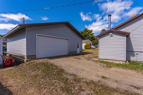 Tiny photo for 25 4th Ave, Soudan, MN 55782 (MLS # 6122765)