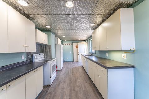 Tiny photo for 25 4th Ave, Soudan, MN 55782 (MLS # 6122765)