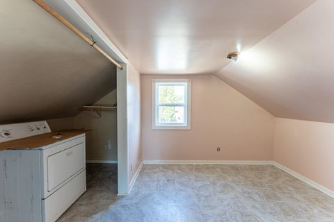 Tiny photo for 25 4th Ave, Soudan, MN 55782 (MLS # 6122765)