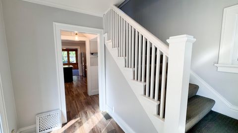 Tiny photo for 5215 Avondale St, Duluth, MN 55804 (MLS # 6122347)